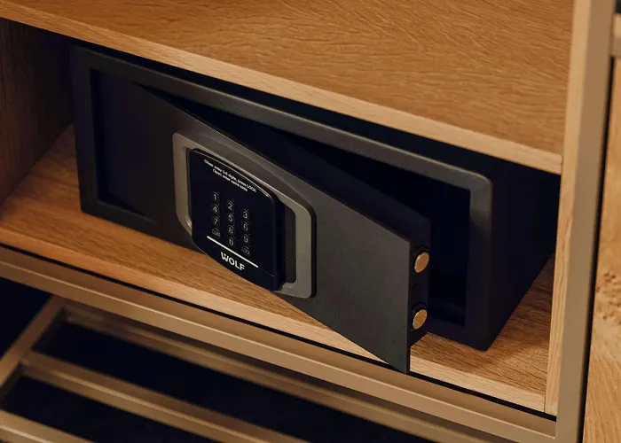 Flaner Hotel, Worldhotels Crafted 4* وارسو