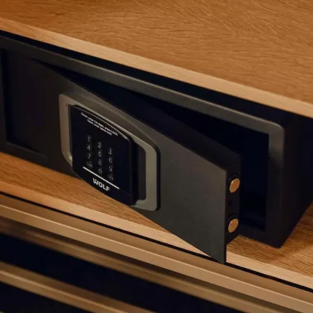 ホテル Flaner Hotel, Worldhotels Crafted ワルシャワ