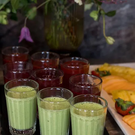 Flaner Hotel, Worldhotels Crafted Ξενοδοχείο 4*