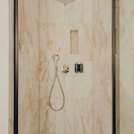 Flaner Hotel, Worldhotels Crafted Βαρσοβία