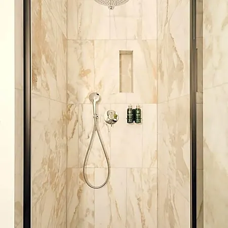 Flaner Hotel, Worldhotels Crafted