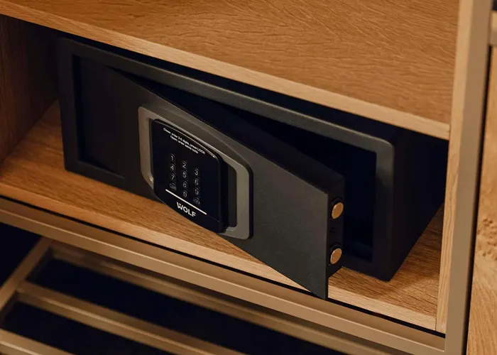 Hotel Flaner Hotel, Worldhotels Crafted