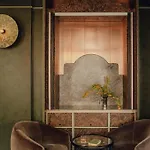 Flaner Hotel, Worldhotels Crafted فندق وارسو