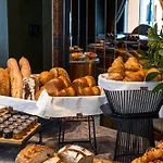 فندق Flaner Hotel, Worldhotels Crafted وارسو