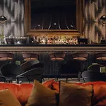 Flaner Hotel, Worldhotels Crafted فندق وارسو