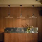 Flaner Hotel, Worldhotels Crafted 4* وارسو