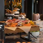 Flaner Hotel, Worldhotels Crafted وارسو