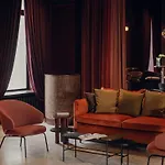 Flaner Hotel, Worldhotels Crafted فندق