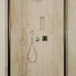 Flaner Hotel, Worldhotels Crafted 4* وارسو