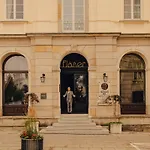 Flaner Hotel, Worldhotels Crafted وارسو