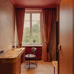 Flaner Hotel, Worldhotels Crafted 4* وارسو