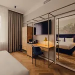 Flaner Hotel, Worldhotels Crafted فندق