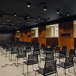 Flaner Hotel, Worldhotels Crafted فندق 4*