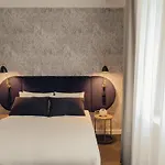 فندق Flaner Hotel, Worldhotels Crafted