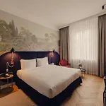 Flaner Hotel, Worldhotels Crafted