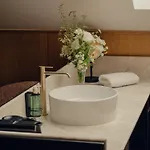 Flaner Hotel, Worldhotels Crafted فندق