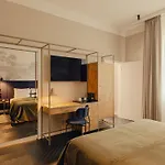 Flaner Hotel, Worldhotels Crafted وارسو
