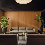 فندق Flaner Hotel, Worldhotels Crafted