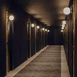فندق Flaner Hotel, Worldhotels Crafted