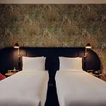 Flaner Hotel, Worldhotels Crafted فندق