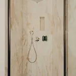 Flaner Hotel, Worldhotels Crafted وارسو