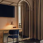 Flaner Hotel, Worldhotels Crafted فندق 4*