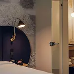 Flaner Hotel, Worldhotels Crafted وارسو