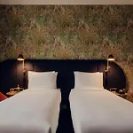Flaner Hotel, Worldhotels Crafted Hotel 4*