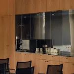 Hotel Flaner Hotel, Worldhotels Crafted Warschau