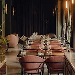 Flaner Hotel, Worldhotels Crafted