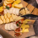 Hotel Flaner Hotel, Worldhotels Crafted
