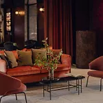 Flaner Hotel, Worldhotels Crafted Hotel 4*