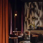 Flaner Hotel, Worldhotels Crafted 4*