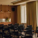 Flaner Hotel, Worldhotels Crafted Hotel