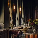 Hotel Flaner Hotel, Worldhotels Crafted