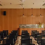 Hotel Flaner Hotel, Worldhotels Crafted Warschau
