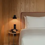 Flaner Hotel, Worldhotels Crafted Hotel