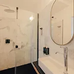 Hotel Flaner Hotel, Worldhotels Crafted Warschau