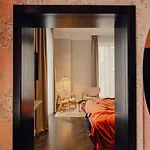 Flaner Hotel, Worldhotels Crafted