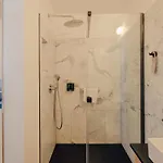 Flaner Hotel, Worldhotels Crafted 4* Warschau