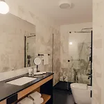 Flaner Hotel, Worldhotels Crafted 4*