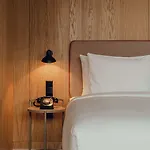 Hotel Flaner Hotel, Worldhotels Crafted